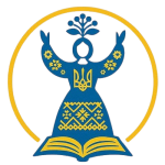 photo_2025-04-27_20-03-46_1-removebg-preview