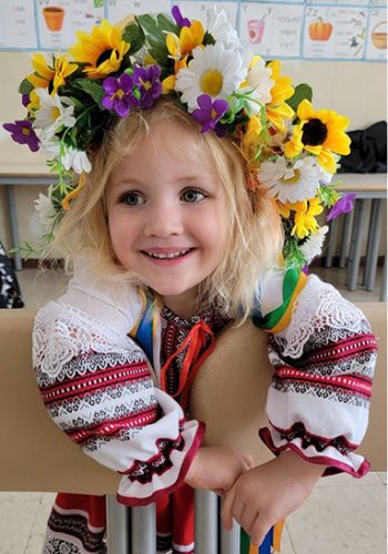 photo_2025-05-03_17-11-05 1 (1)