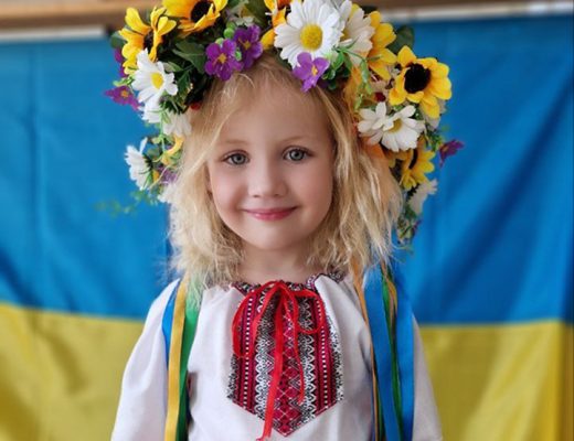 photo_2025-05-03_17-58-58 1