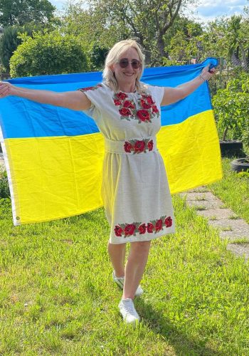 photo_2025-05-03_23-27-03