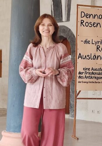 photo_2025-05-05_22-58-22 1