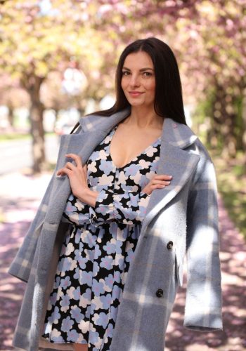 photo_2025-05-08_09-01-30