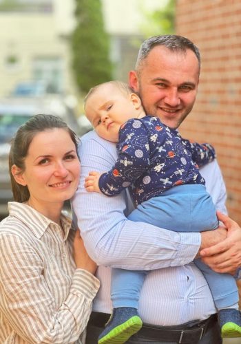 photo_2025-05-08_12-27-09