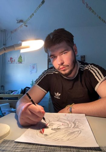 photo_2025-05-12_18-14-40