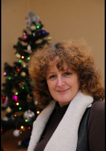 photo_2025-05-21_10-30-31